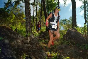 BIB: 
                            <button type="button" onclick="openModal(18933551)" class="btn btn-primary btn-sm float-right btn-popup" data-toggle="modal" data-target=".modal-high-quality">
                        <i class="fas fa-shopping-cart"></i> Add to Cart
                    </button>
                                            <button type="button" onclick="isThisMe(18933551, true)" class="btn btn-success btn-sm float-right btn-popup btn-isme hidden" data-toggle="tooltip" data-placement="bottom" title="นี่คือรูปของคุณใช่ไหม คลิกที่นี่เพื่อเอาเข้าอัลบั้ม">
                        <i class="fas fa-plus"></i> Add to album
                    </button>
                    <button type="button" onclick="isThisMe(18933551, false)" class="btn btn-warning btn-sm float-right btn-popup btn-isnotme hidden">
                        <i class="fas fa-ban"></i> Remove from album
                    </button>